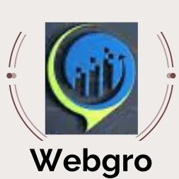 WebGro Digital Marketing Agency